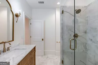 1321A Garrett Road, Statham, GA 30666 - Photo 67