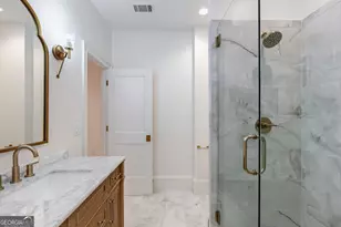 1321A Garrett Rd, Statham, GA 30666 - Photo 67