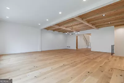 1321A Garrett Road, Statham, GA 30666 - Photo 21