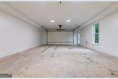 1321A Garrett Road, Statham, GA 30666 - Photo 89