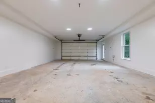 1321A Garrett Rd, Statham, GA 30666 - Photo 89