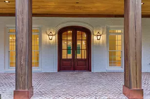 1321A Garrett Rd, Statham, GA 30666 - Photo 151