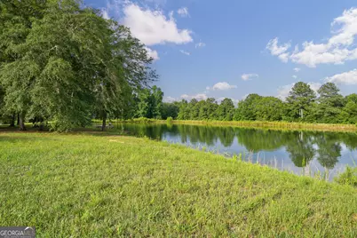 1321A Garrett Road, Statham, GA 30666 - Photo 7