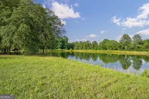 1321A Garrett Rd, Statham, GA 30666 - Photo 7