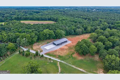 1321A Garrett Road, Statham, GA 30666 - Photo 175