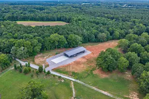 1321A Garrett Rd, Statham, GA 30666 - Photo 175