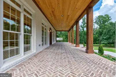 1321A Garrett Road, Statham, GA 30666 - Photo 101