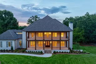 1321A Garrett Rd, Statham, GA 30666 - Photo 135