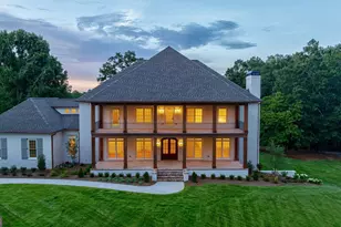 1321A Garrett Rd, Statham, GA 30666 - Photo 137