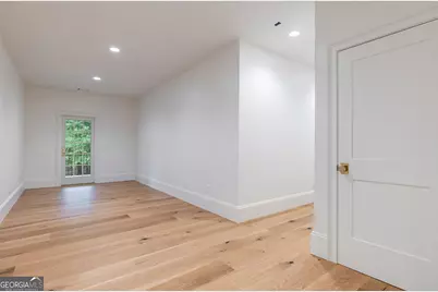 1321A Garrett Road, Statham, GA 30666 - Photo 51