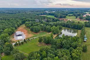 1321A Garrett Rd, Statham, GA 30666 - Photo 173