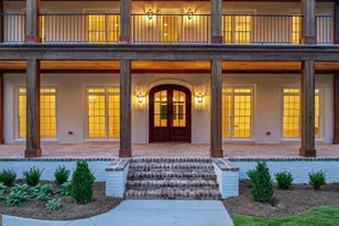 1321A Garrett Rd, Statham, GA 30666 - Photo 139