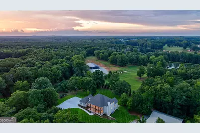 1321A Garrett Road, Statham, GA 30666 - Photo 141