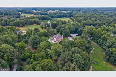1321A Garrett Road, Statham, GA 30666 - Photo 159