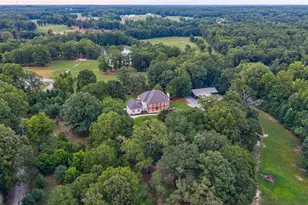1321A Garrett Rd, Statham, GA 30666 - Photo 159