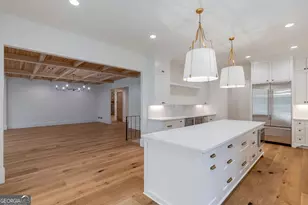1321A Garrett Rd, Statham, GA 30666 - Photo 31