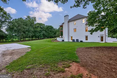 1321A Garrett Road, Statham, GA 30666 - Photo 109