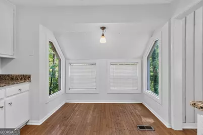3724 Summit Drive NW, Acworth, GA 30101 - Photo 17