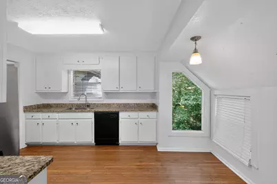 3724 Summit Drive NW, Acworth, GA 30101 - Photo 15