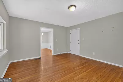 3724 Summit Drive NW, Acworth, GA 30101 - Photo 23