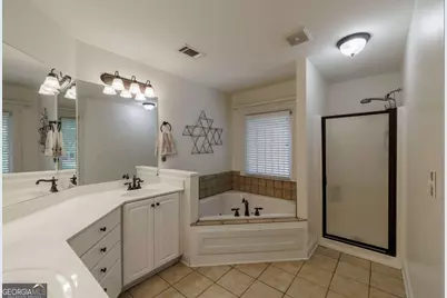 540 Lacebark Drive, Athens, GA 30605 - Photo 19
