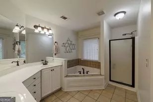 540 Lacebark Dr, Athens, GA 30605 - Photo 19