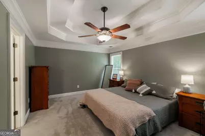 540 Lacebark Drive, Athens, GA 30605 - Photo 17