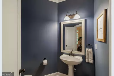 540 Lacebark Drive, Athens, GA 30605 - Photo 15