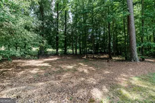 540 Lacebark Dr, Athens, GA 30605 - Photo 31