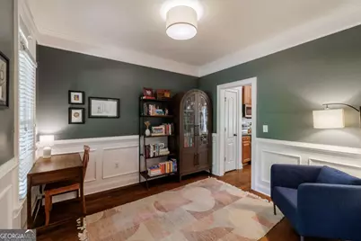 540 Lacebark Drive, Athens, GA 30605 - Photo 5