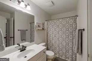 540 Lacebark Dr, Athens, GA 30605 - Photo 23