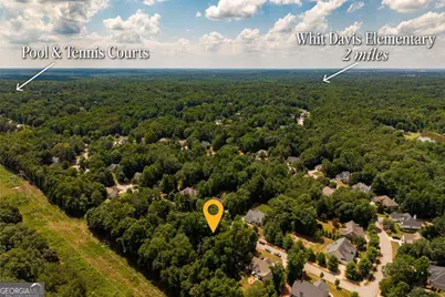 540 Lacebark Drive, Athens, GA 30605 - Photo 35