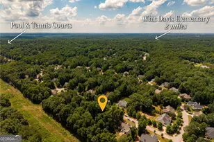 540 Lacebark Dr, Athens, GA 30605 - Photo 35