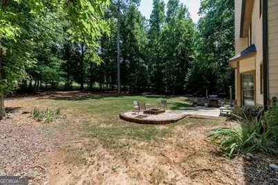 540 Lacebark Drive, Athens, GA 30605 - Photo 29