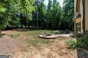 540 Lacebark Dr, Athens, GA 30605 - Photo 29