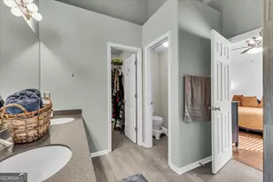 115 Teakwood Dr, Savannah, GA 31410 - Photo 33