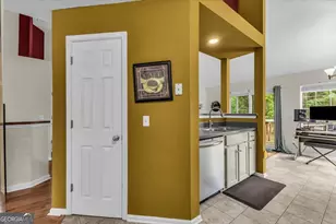 115 Teakwood Dr, Savannah, GA 31410 - Photo 17
