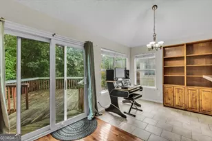 115 Teakwood Dr, Savannah, GA 31410 - Photo 13