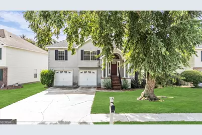 115 Teakwood Drive, Savannah, GA 31410 - Photo 53