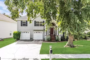 115 Teakwood Dr, Savannah, GA 31410 - Photo 53