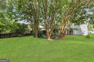 115 Teakwood Dr, Savannah, GA 31410 - Photo 43