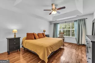 115 Teakwood Dr, Savannah, GA 31410 - Photo 27