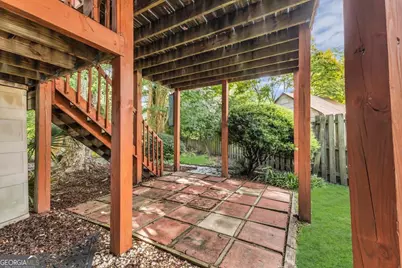 115 Teakwood Drive, Savannah, GA 31410 - Photo 49