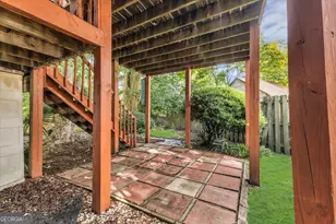 115 Teakwood Dr, Savannah, GA 31410 - Photo 49