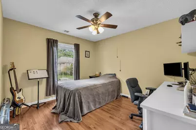 115 Teakwood Drive, Savannah, GA 31410 - Photo 23