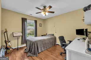 115 Teakwood Dr, Savannah, GA 31410 - Photo 23