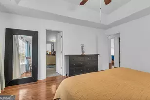 115 Teakwood Dr, Savannah, GA 31410 - Photo 29