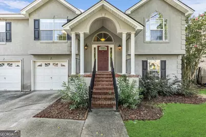 115 Teakwood Drive, Savannah, GA 31410 - Photo 7