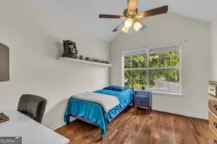 115 Teakwood Dr, Savannah, GA 31410 - Photo 21