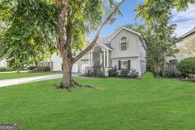 115 Teakwood Drive, Savannah, GA 31410 - Photo 3